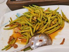 -良友·海鲜青岛菜·海肠捞饭(五四广场店)