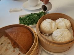 -好友缘酒家(皇冠店)