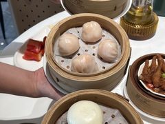 -丹桂轩(罗湖火车站店)