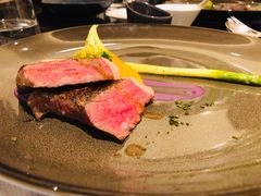 -铭轩中餐厅·海南菜·粤菜(亚龙湾瑞吉店)