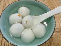 -缸鸭狗(天一广场店)