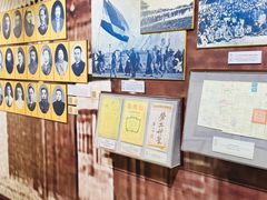 -上海蔡元培故居陈列馆