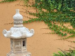 -阳澄湖半岛旅游度假区