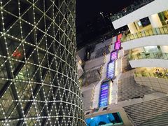 -上海小南国(世博源店)