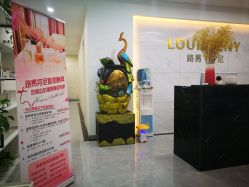 -SPICERY HOUSE芳香世家皮肤管理中心