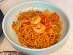 -新加坡珍宝海鲜JUMBO Seafood(西安skp店)