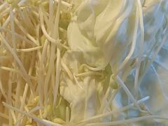 -城墙拐拐火锅(三峡广场黑金冠店)