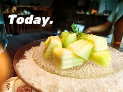 -太守宴·蘭院(天塔店)