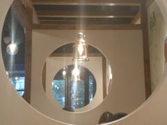 -虾满堂(瑞虹店)