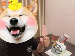 -艾莱克咖啡面包坊·甜心对白