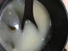 -覃记螺蛳粉·桂林米粉(鼓楼南街店)