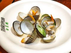 -厨房好味(滨江店)
