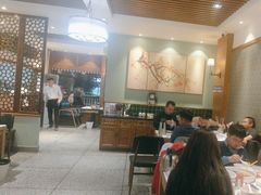 -白氏兄弟烧烤(富康路总店)