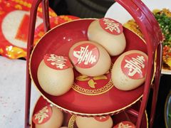 -锦府盐帮·私宴(赛特店)