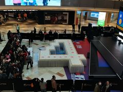 -宝龙城(杭州滨江店)