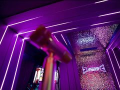 -星聚会KTV(合生汇黑金店)