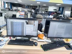 -赛可优图文广告·标书制作·门头招牌(天津总店)