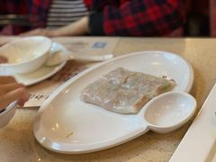 -点都德(汇盈广场店)