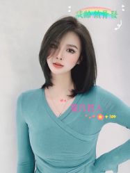 -MOVAN HAIR莫凡匠人发型屋