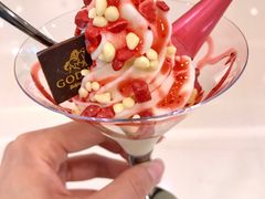 -GODIVA(万象城店)