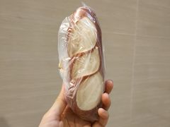 -面包与我Bread Or Me(长城汇店)