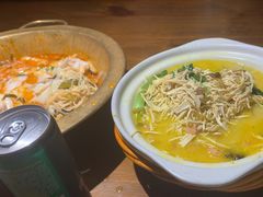 -永安水煮活鱼·仪征土菜院子