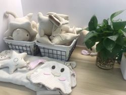 -慢脚印孕产中心(园区国金店)