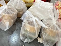 -品香排骨饭(羊官路店)