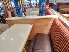 -尊宝比萨(西丽店)