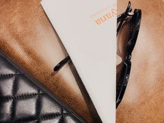 -王权免税店(普吉市区店)