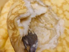-盒马鲜生(岭南新世界店)