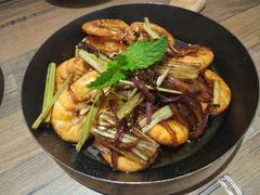 -周沫西餐(漫广场店)