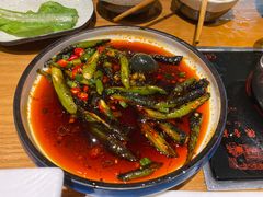 -德香苑脆皮烤鸭·经典(爱融荟城店)
