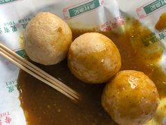 -渔记茶餐厅(渔村店)