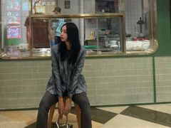 -椰小鸡·琼州糟粕醋·火锅(美兰缤纷城店)