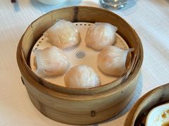 金悦虾饺皇-金悦轩海鲜酒家(拱北店)