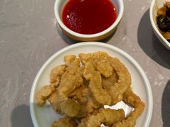 -松鹤楼面馆(天一广场店)