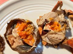 -好爸爸(外滩店)