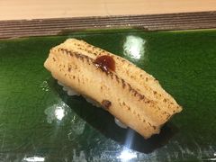 -鮨一日本料理(大中华店)