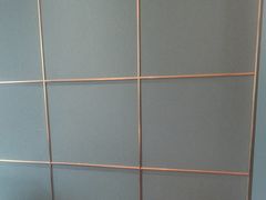 -玉林烤鸭店(定福庄店)