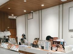 -海马体家庭照相馆(广州正佳广场店)