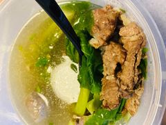 -吕记潮汕牛肉火锅(海宁海昌南路店)