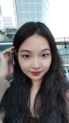 点击看大图 -Sying杉影日式烫染專門店