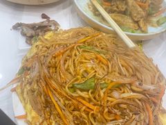 -老迟家鸡架(铁西店)