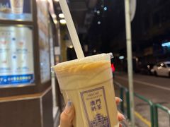 -荟真集(三盏灯店)