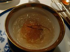 -炳胜私厨(中达旗舰店)