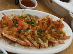 -粤仔湾砂锅粥(阳光店)