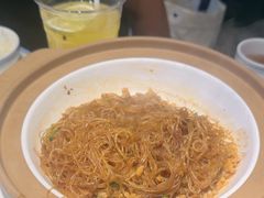 -东方红·湖南菜(金屿店)