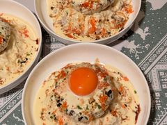 -和牛食堂•BISTRO(广州首店)