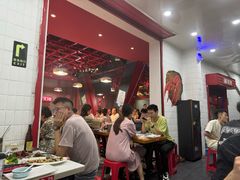 -大孩龙虾(体育场旗舰店)